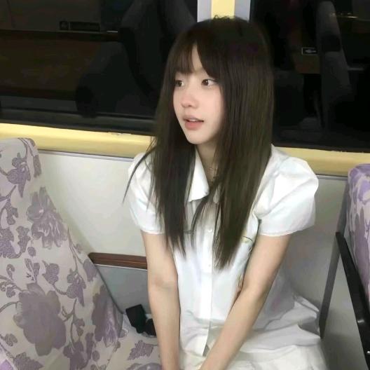 火页