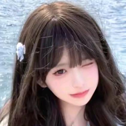 奶盖小方汽水