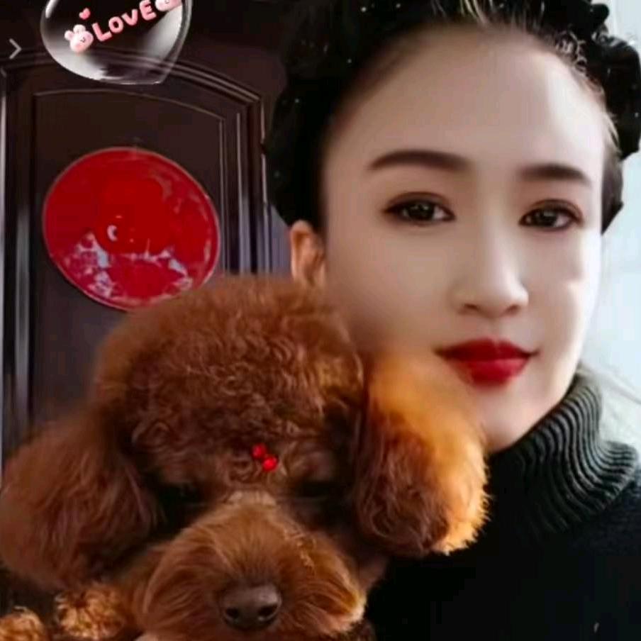 🔥秦燕520🔥越来越好👌🏻