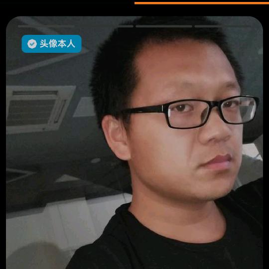 运动地板🥇🥇🥇施工（互）