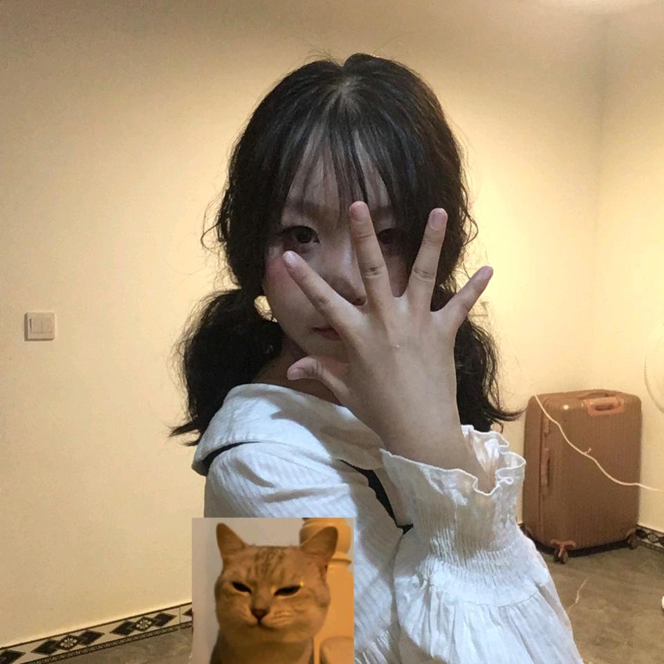 予.