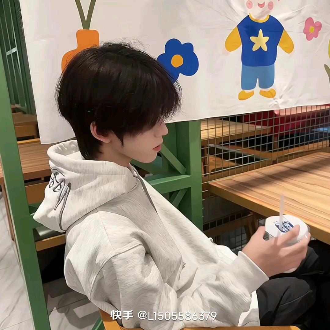 结局从未好过