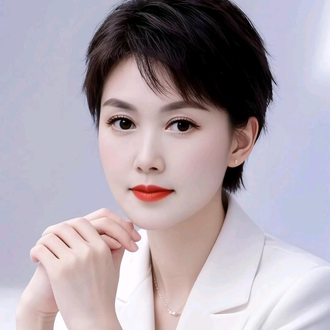事事如意