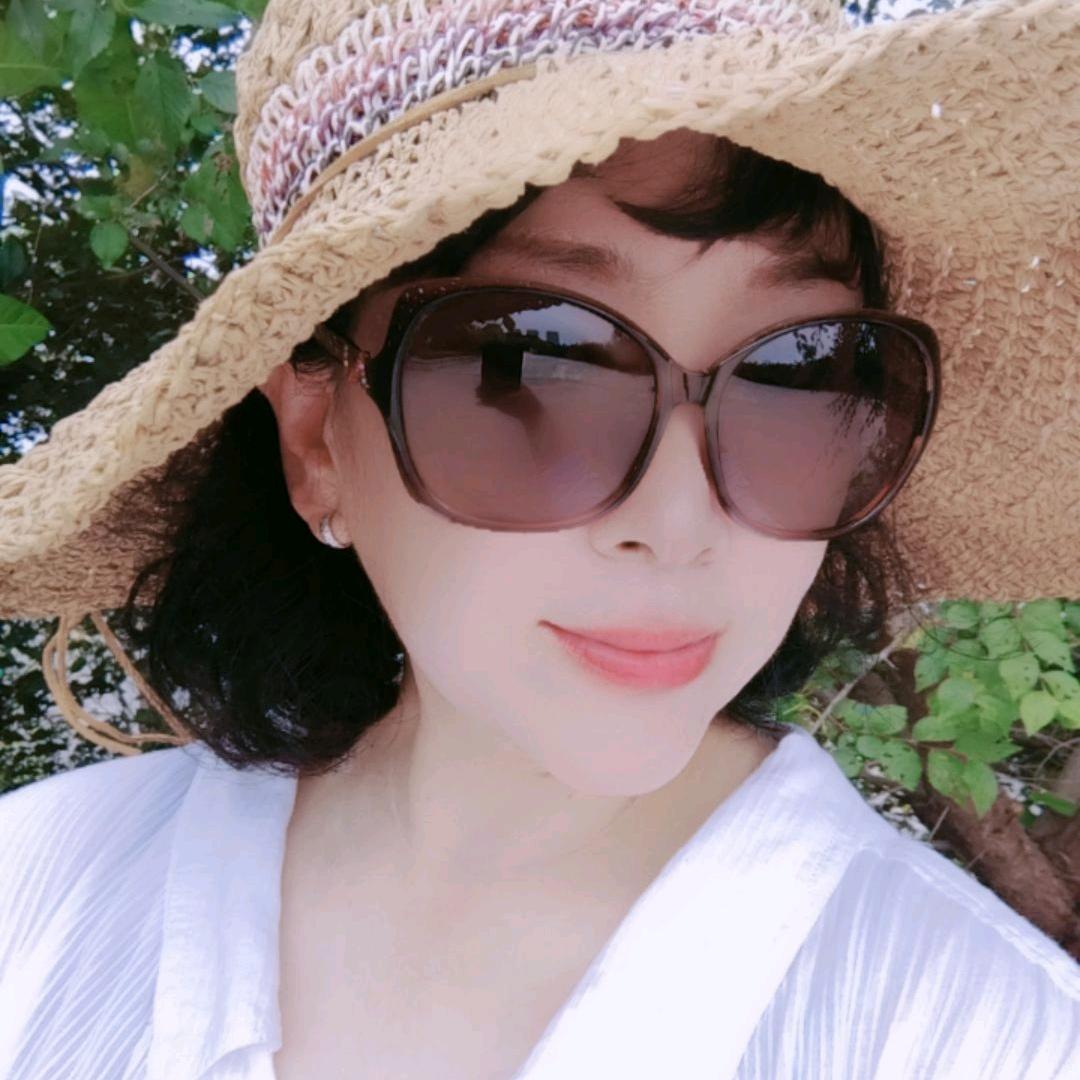 ✨悦姐