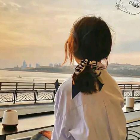 💓有你真好💓