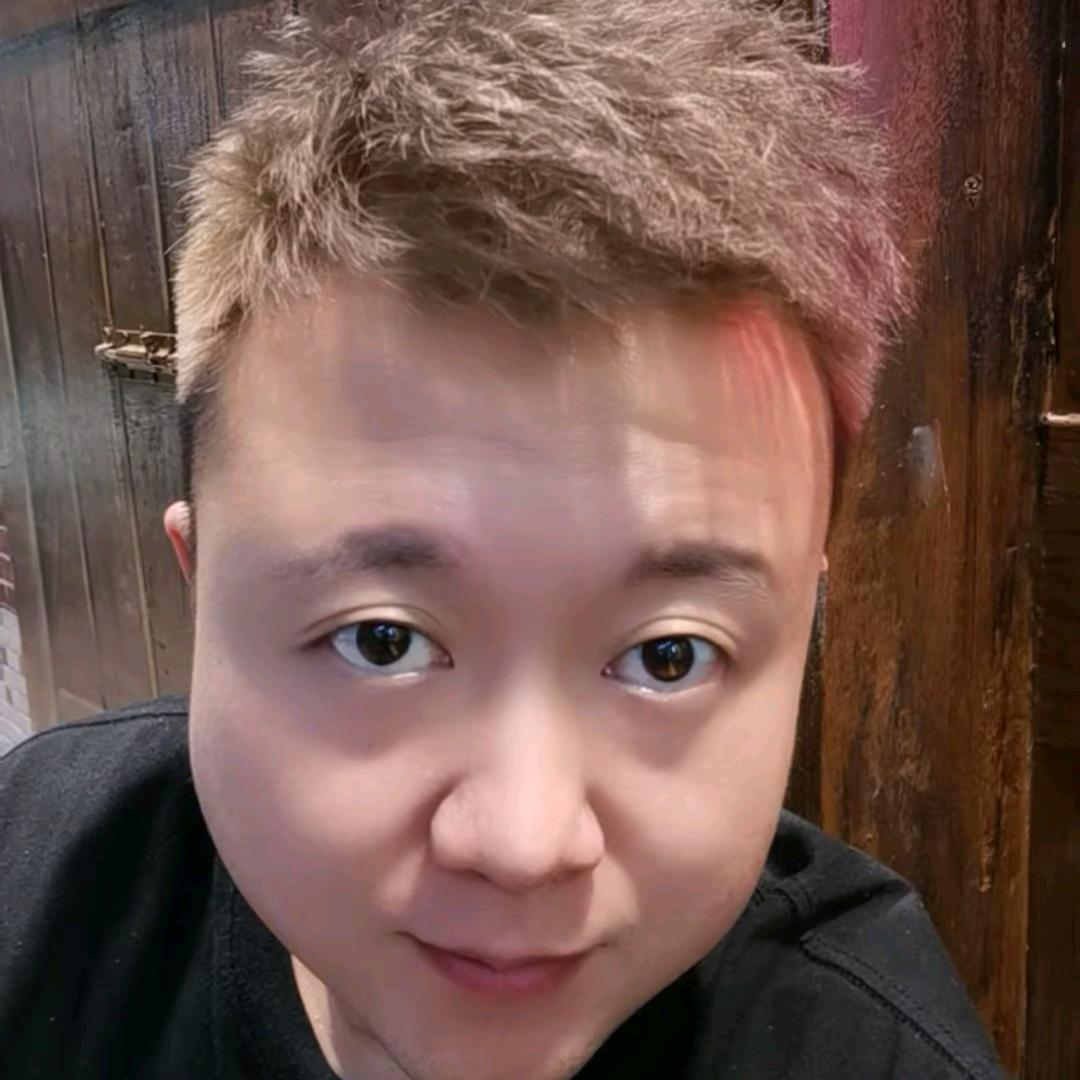 涪陵概念.S🖤JasoN