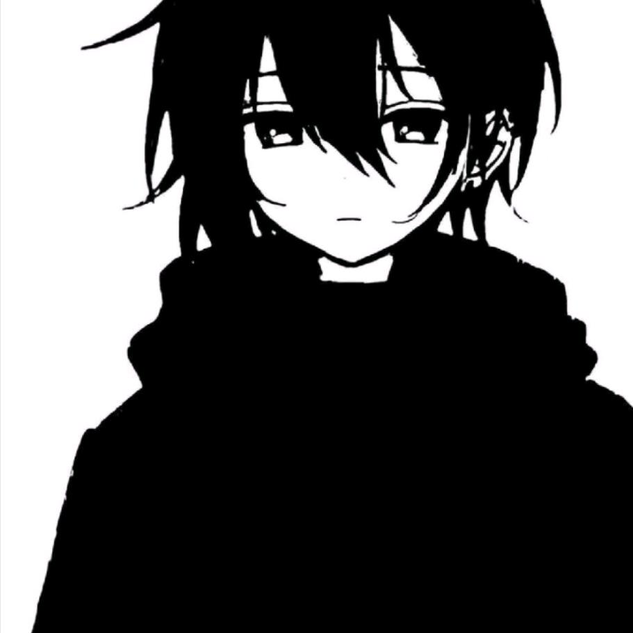 重生之在抖音注册账号