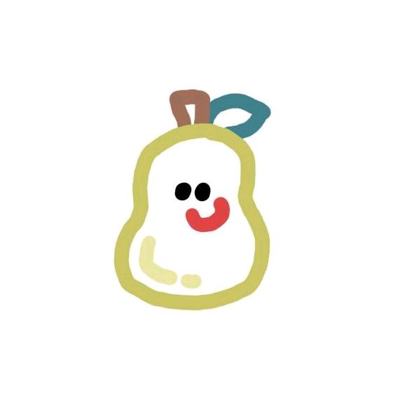 黎大谱