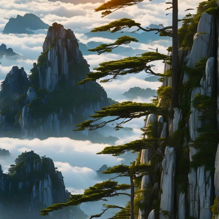 慧诚多元商品精选铺