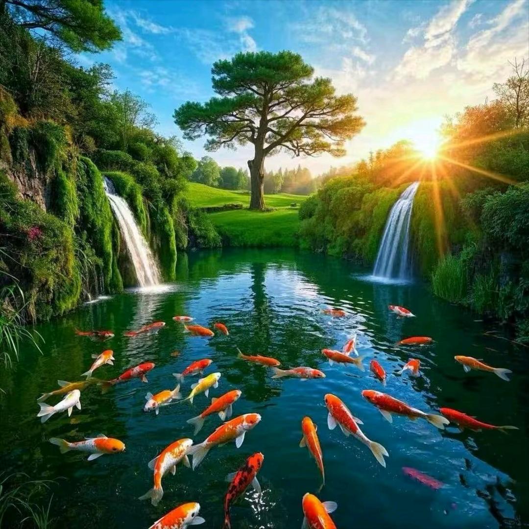 aa三子《谢绝私聊》