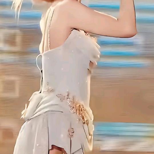 深思