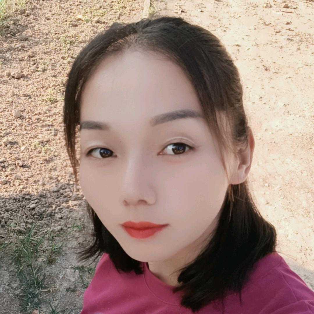 小燕子