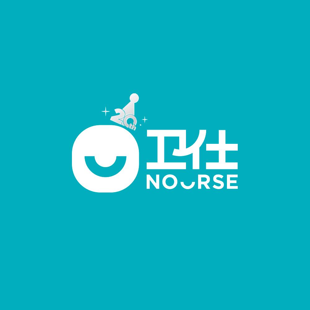 Nourse卫仕宠物旗舰店