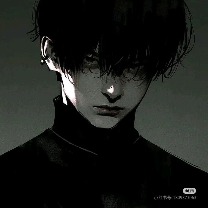 ￴   ￴ ￴ ￴￴ ￴