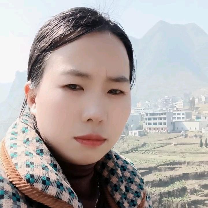 曾小妹（首播）