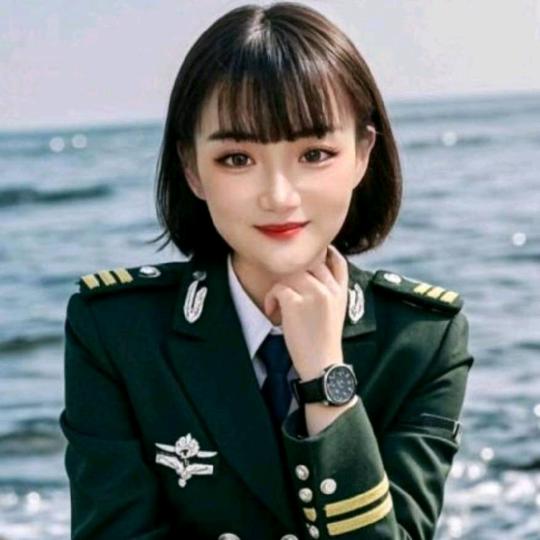 随遇而安