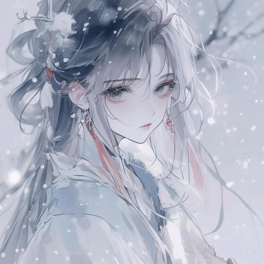 南港清风小巷