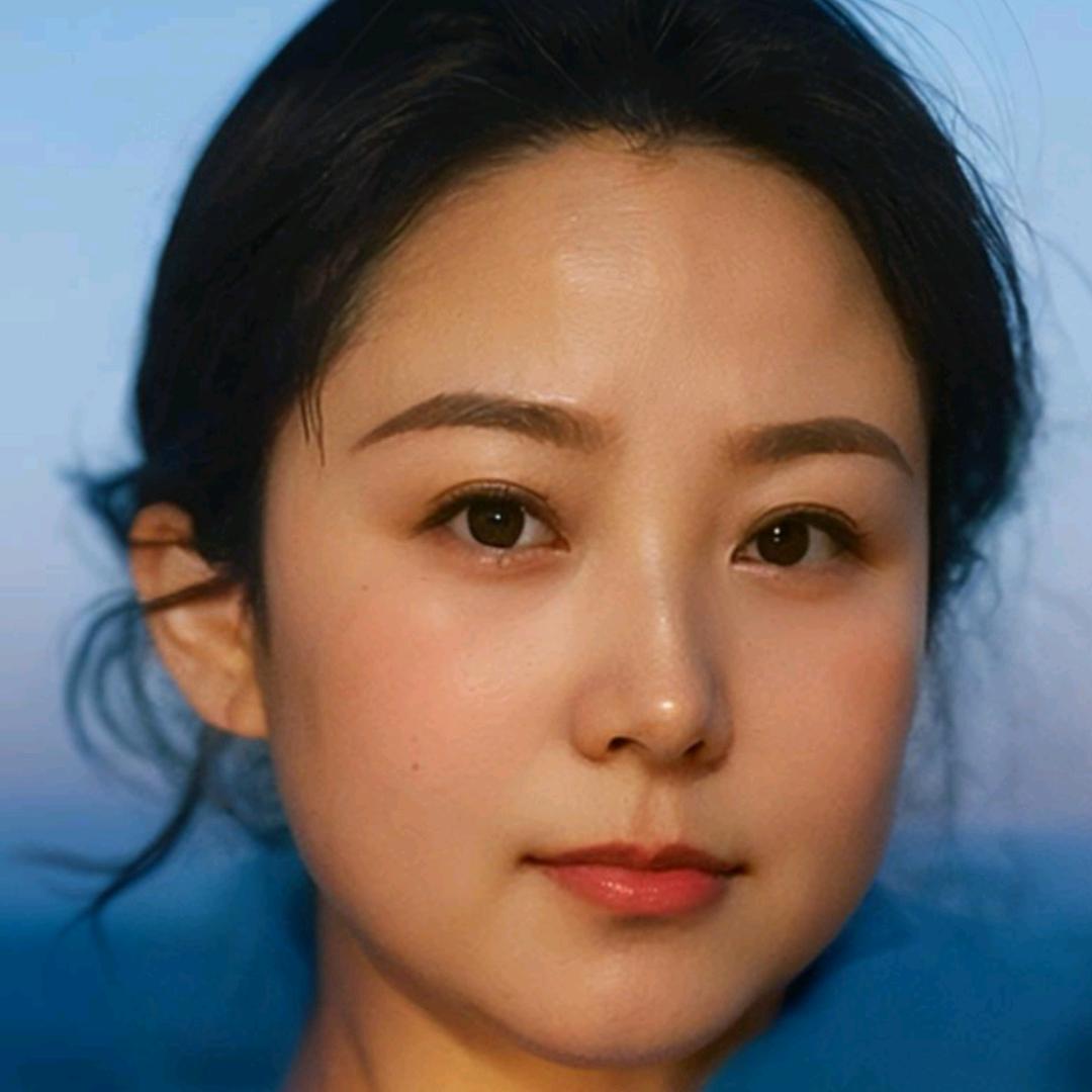 🌷心想🌸事陈🌷