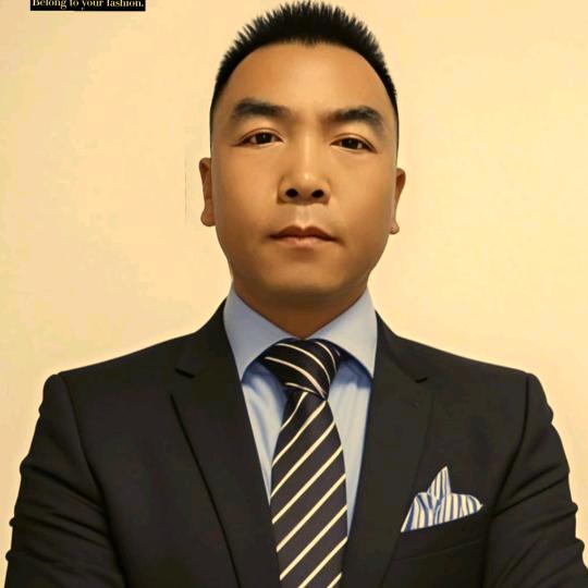 国鹏！天涯咫尺