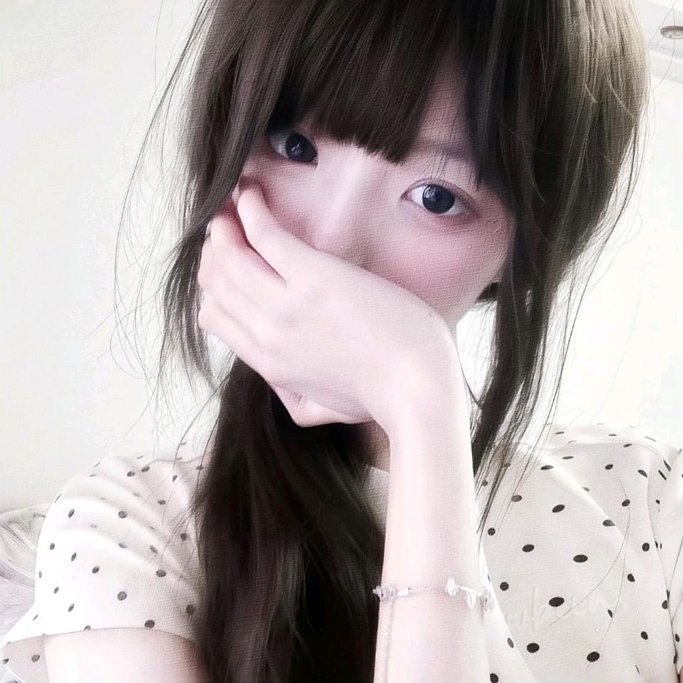不小心困醒了