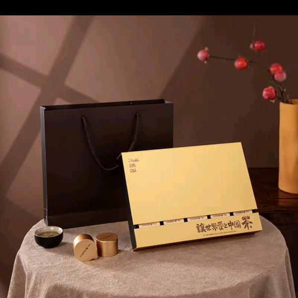 武夷山星光茶馆