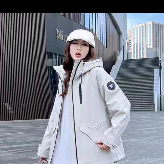 宿迁技能培训韩老师