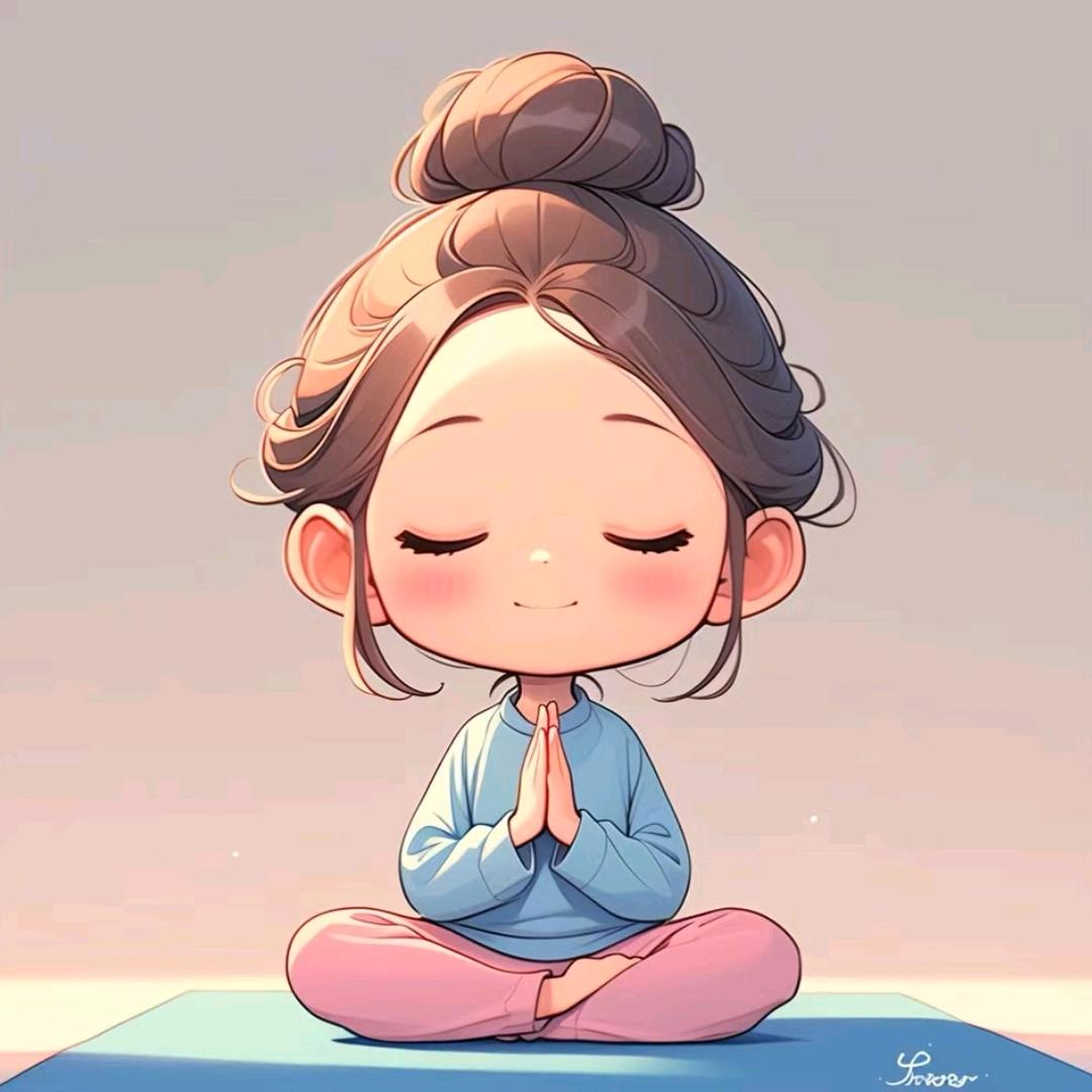 ～贝贝欣～🌸🌸🌸