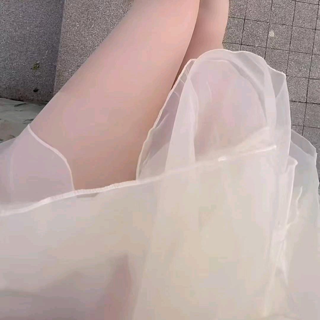 🗝️您配吗
