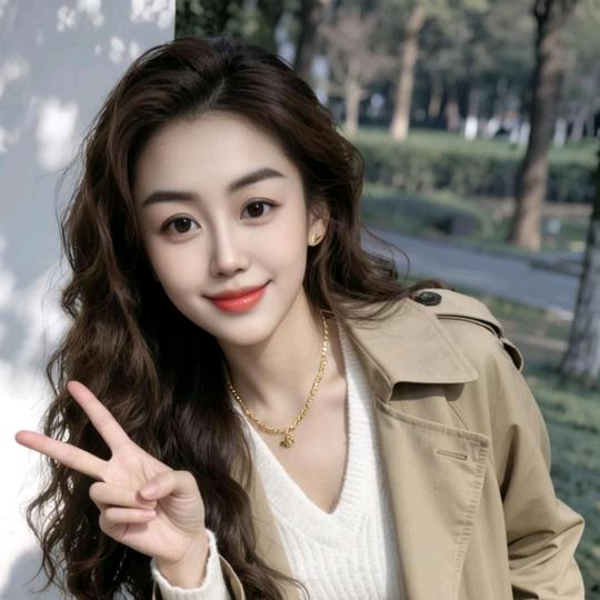 🥊时光安然🇨🇳