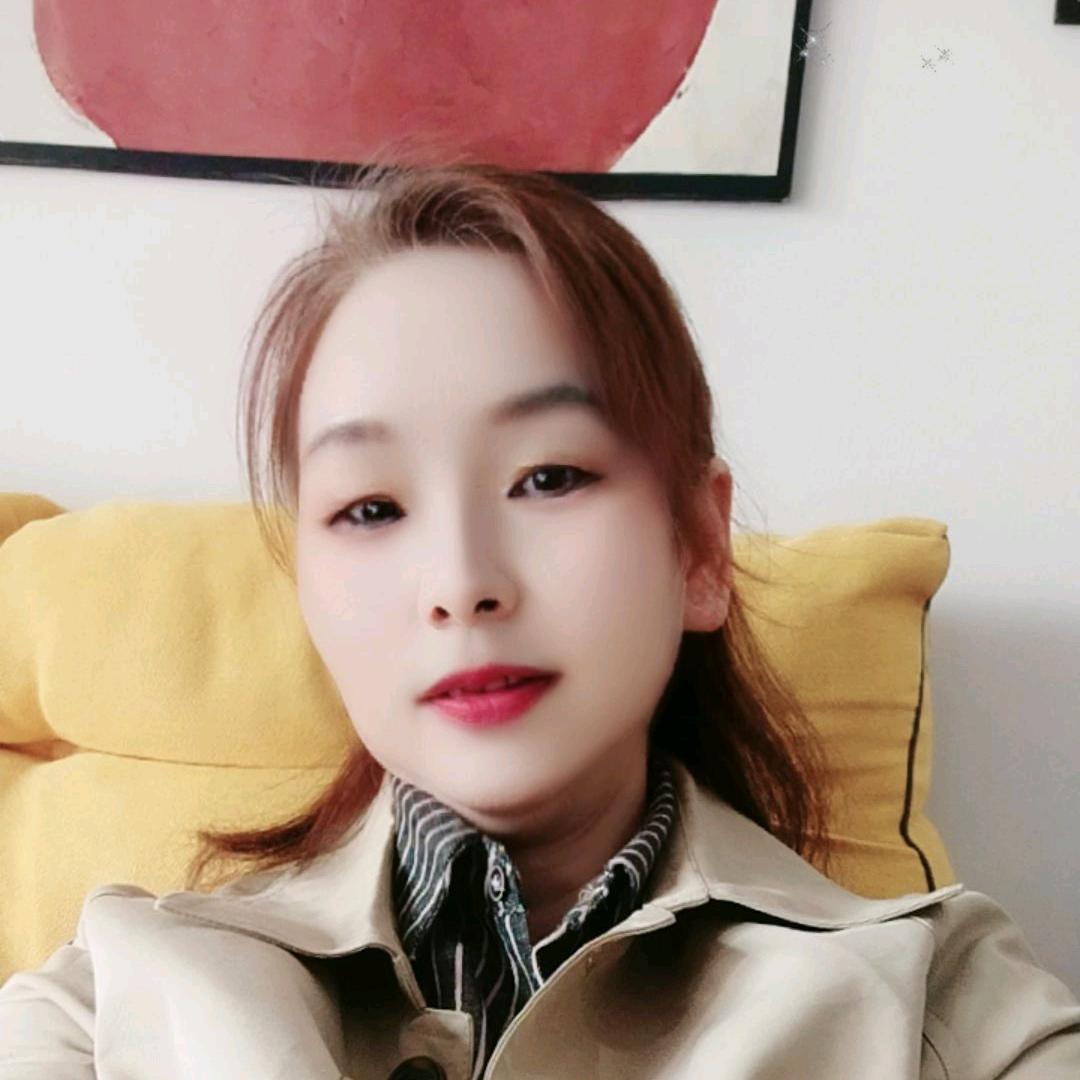 林妹妹