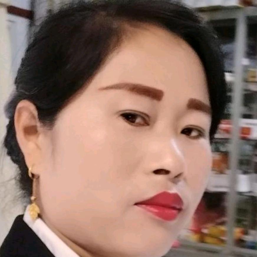 二妹直播