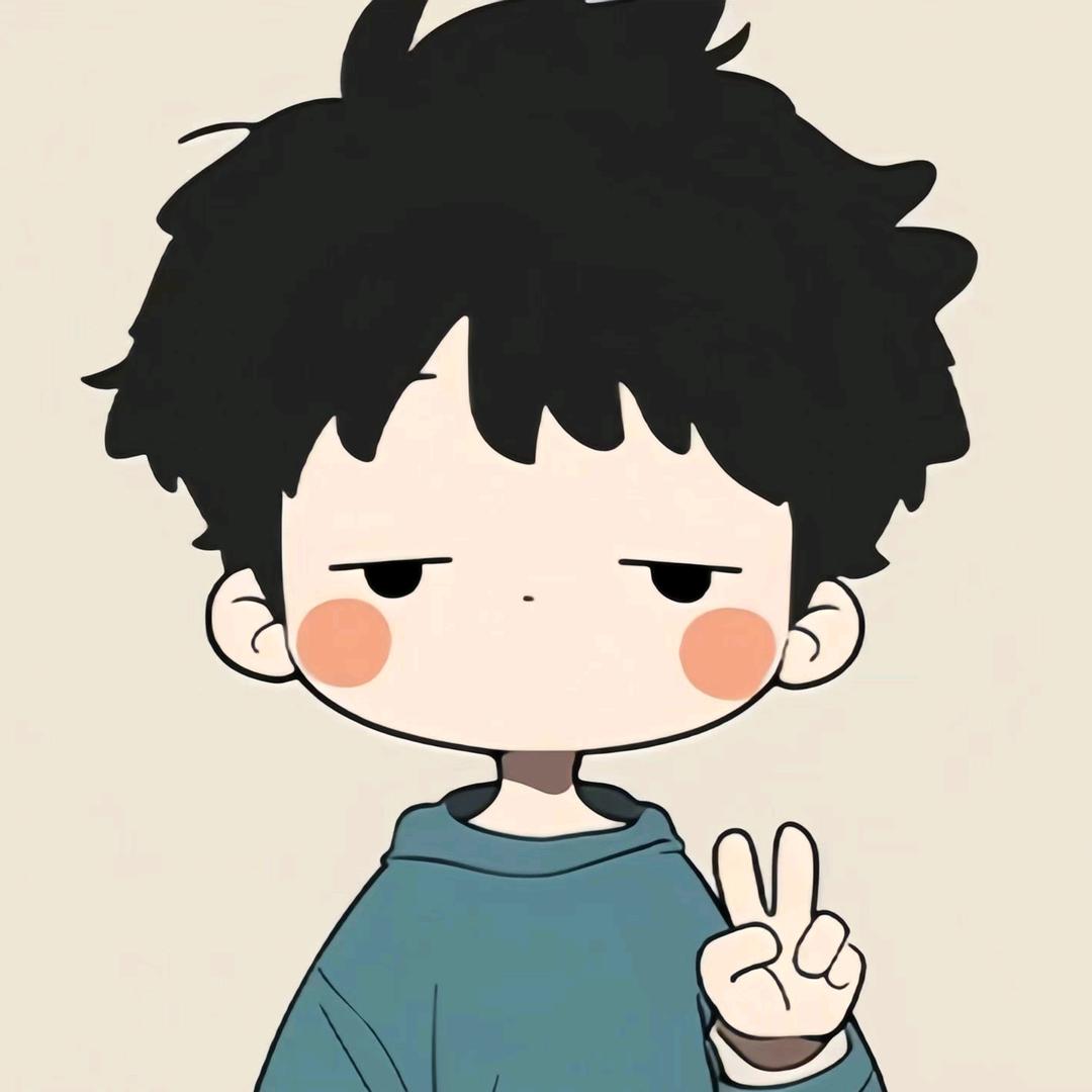 纸已泛黄笔未落