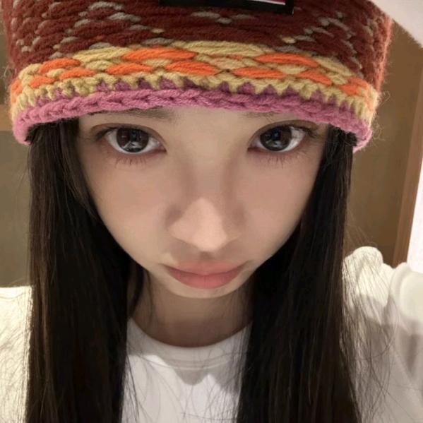 小满满满