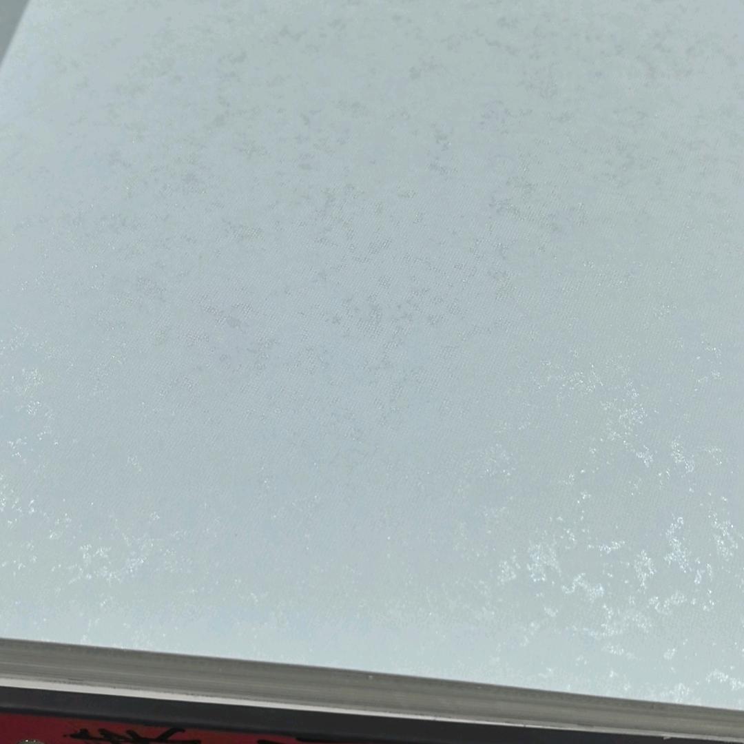 别慌，慢慢来