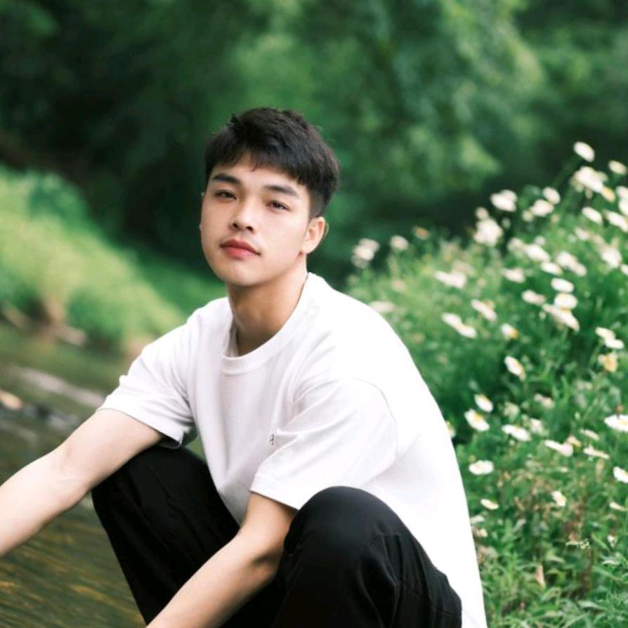 狗蛋儿