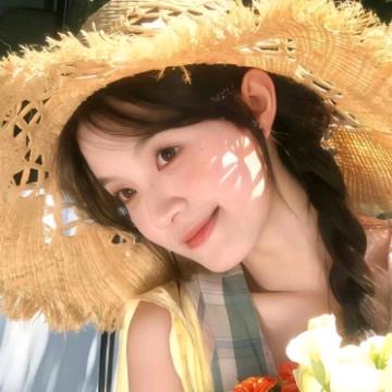 @叫我一仔
