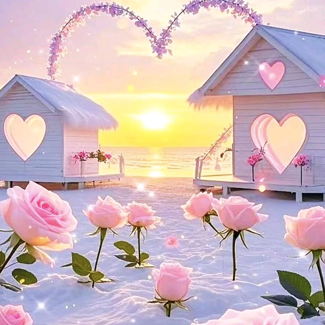 💋💍秀🌹❤️