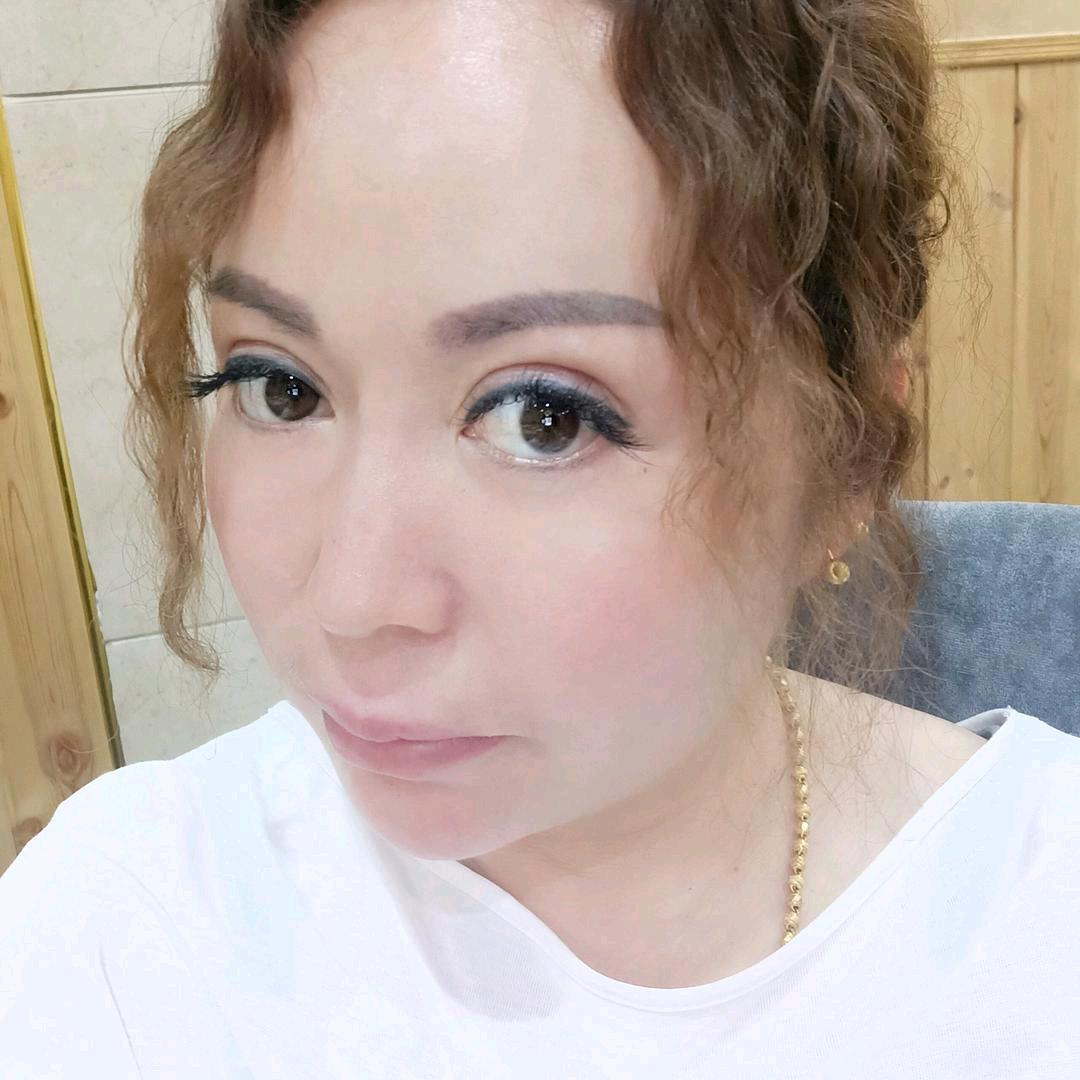华姐