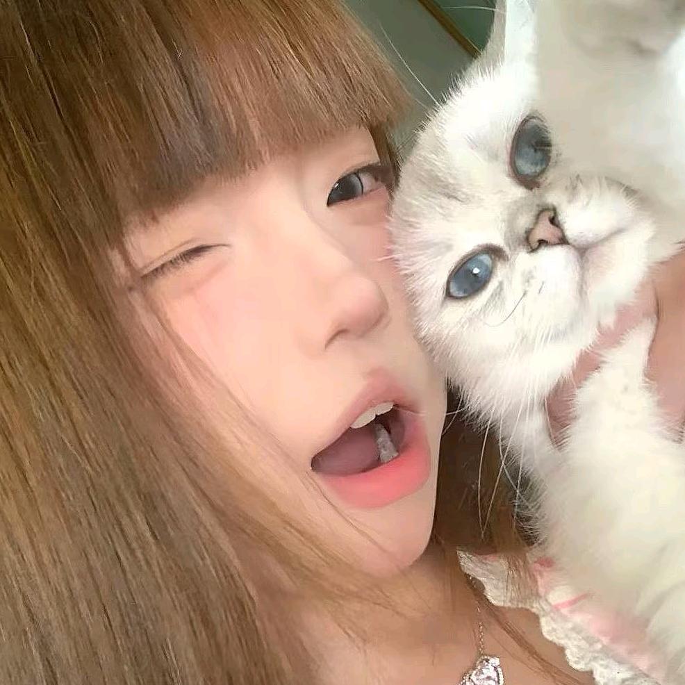 小小