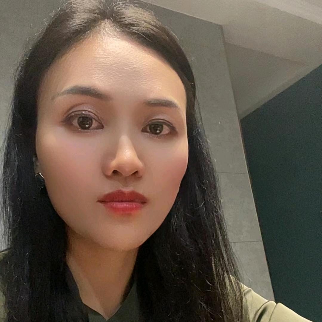 罗老师聊装企