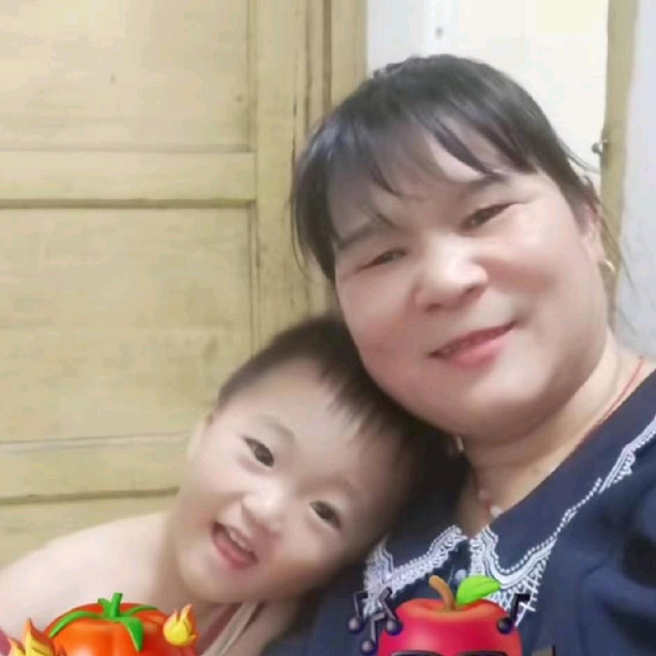 天长地久🌹🌹🌹👍👍