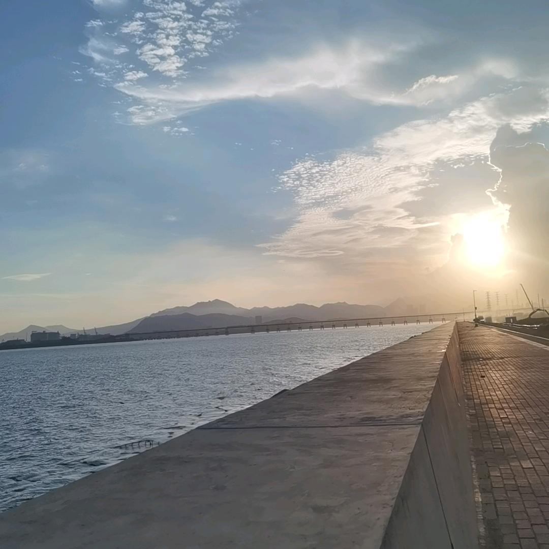 百炼成仙