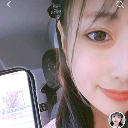 荣途钻尾丝亚亚（招业务员）