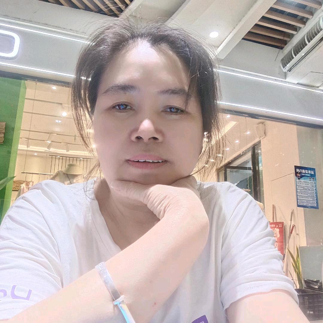 不敢相信