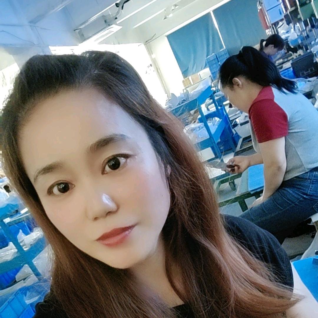 🌸🌸陆姗🌸🌸