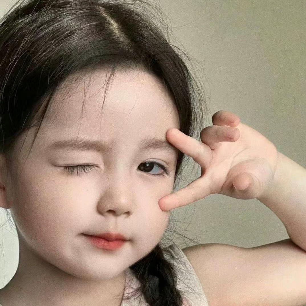 懒点怎么了
