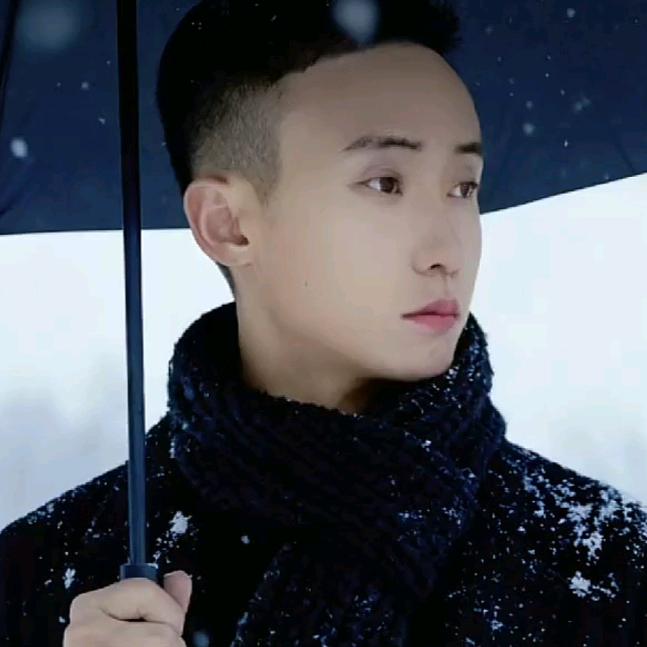 ༺🥀随ൢ缘ൢ🥀༻