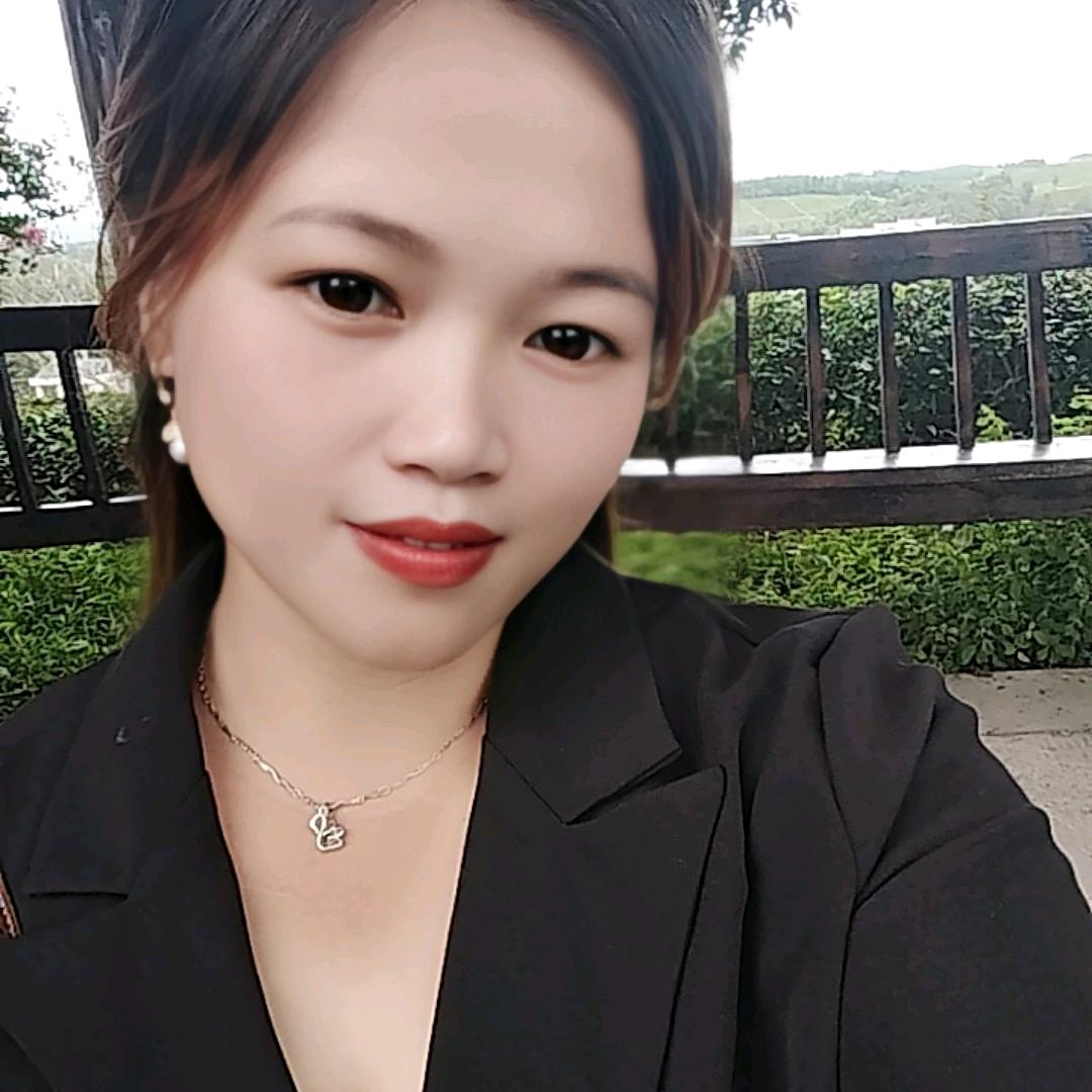 近~在~咫~尺
