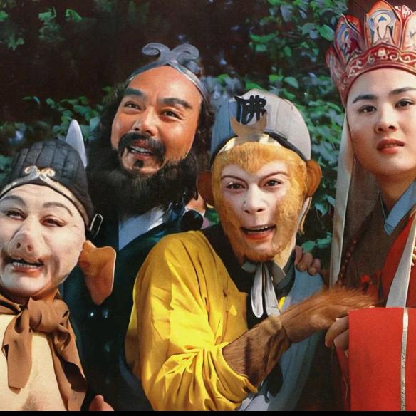 黔西南州捞金天团