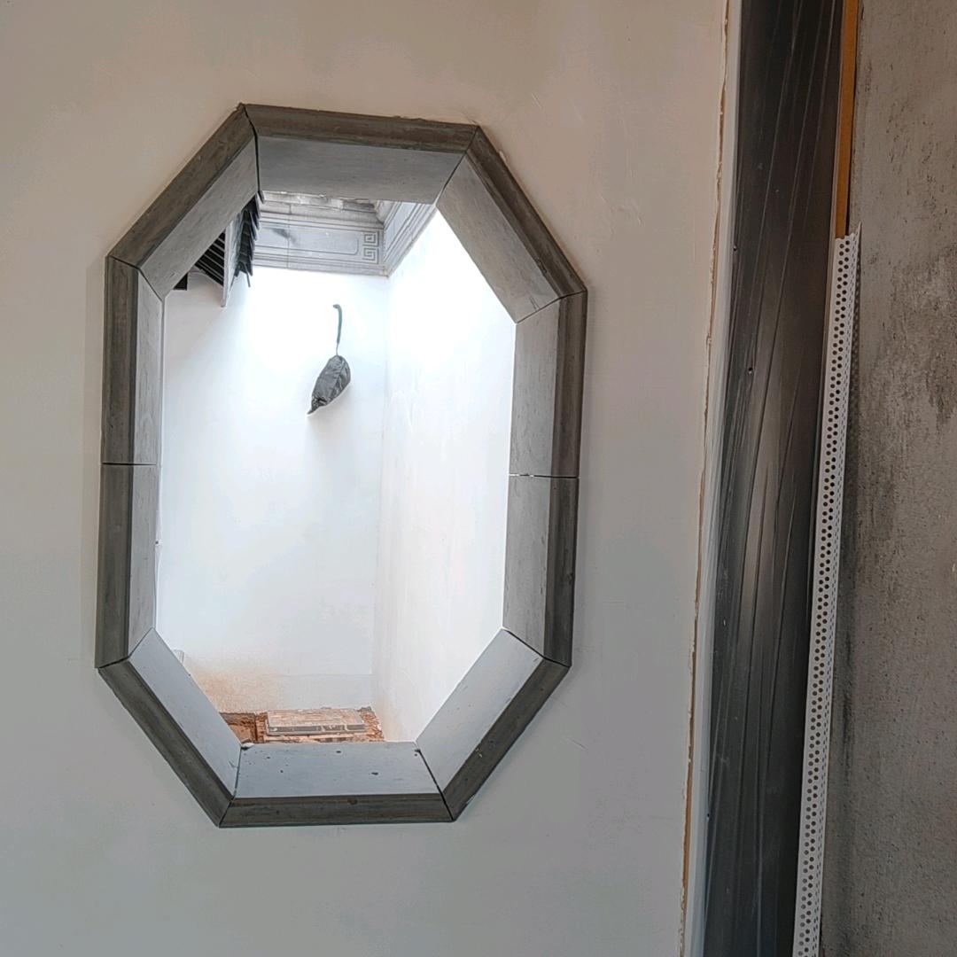 一个在上饶专注二手房的兵哥哥（79年老兵